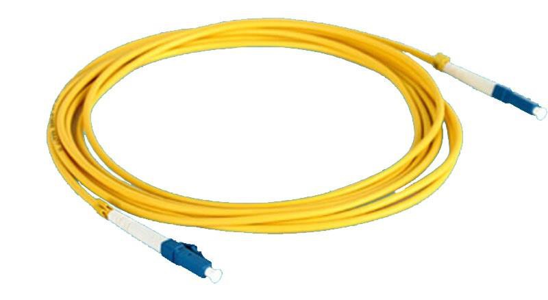 LC Patch Cord