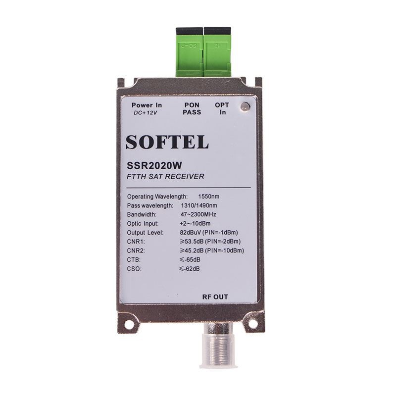 SSR2020W
