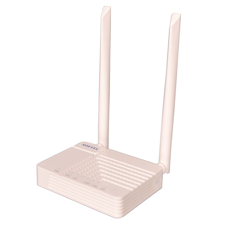 Gpon Wifi Onu
