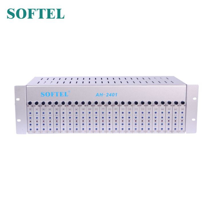 SMUN S-400-60 110V/220VAC Input SMPS 400W 60V 6.7A Power Supply