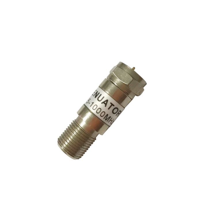 50 Ohm CCTV/CATV TV Trunking Cables 5D-Fb Cable for Communication