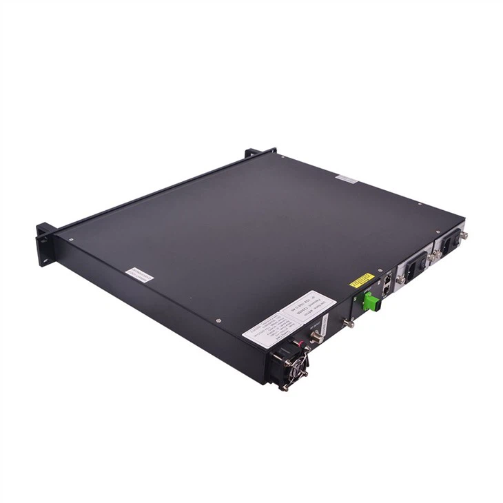 1310nm Optical Transmitter