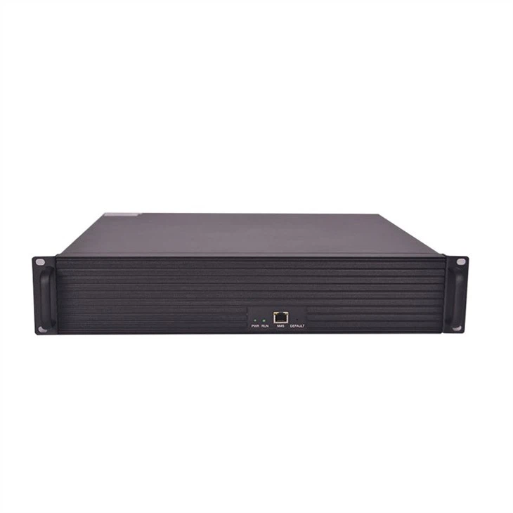 Av To Rf Modulator