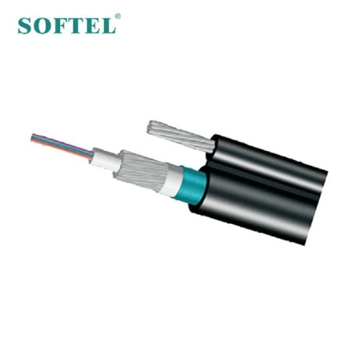 What Is The Difference Between Optical Fiber Cable, Network Cable And Cable