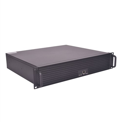 Most Popular Modular Design AV to Cofdm Modulator Best Price High Quality