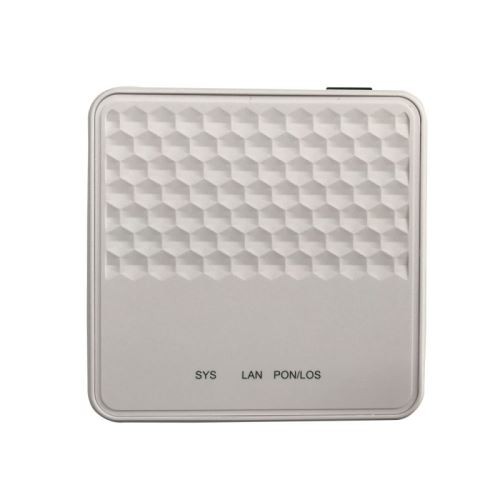 FTTH Echolife Hg8247 8012 CATV Xpon Dual Mode Gpon/Epon ONU Gigabit Port 1ge