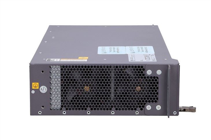 Huawei Gpon Olt 5608T