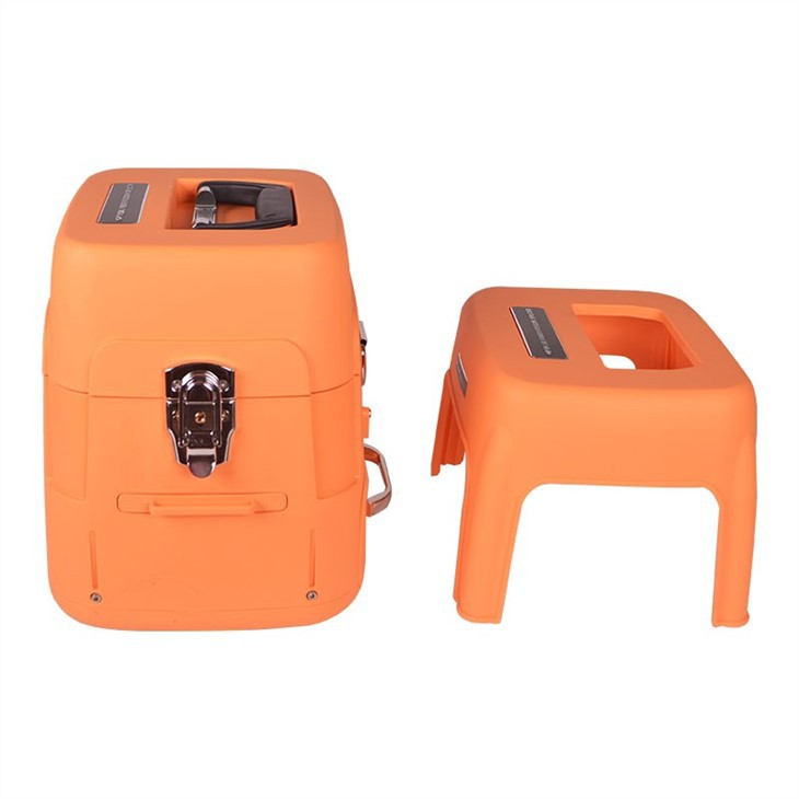 Splicing Machine Fusion Splicer