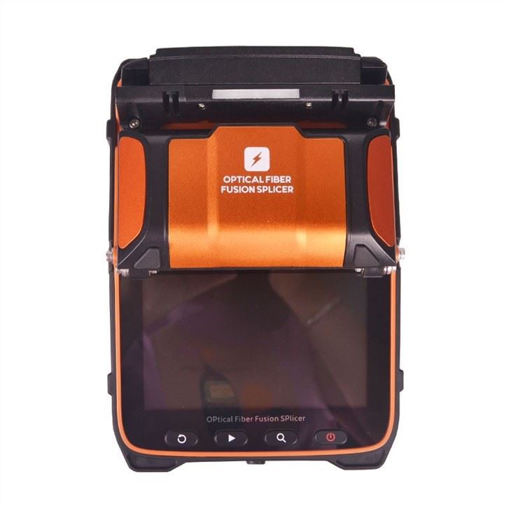 Splicing Machine Fusion Splicer