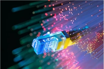 T-Mobile Enters The Fiber Optic Broadband Market?