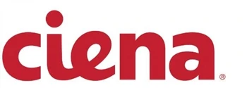 Optical Communications Equipment Maker Ciena Achieved $971 Million in Revenue...