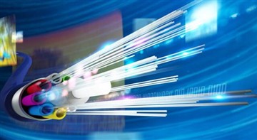 Ten Trends in The Development Of Optical Communications Network in 2023