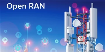 Piccolo And Accton Provide Support For The Open RAN 5G Ecosystem