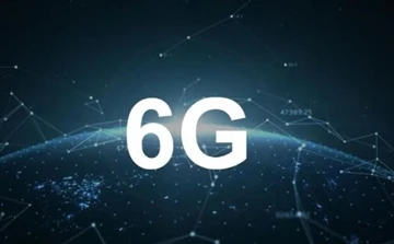 China Announced New 6G Progress, And The United States Has Little Hope Of Ove...