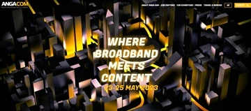 SOFTEL Will Attend ANGACOM 2023 in Cologne, Germany This May