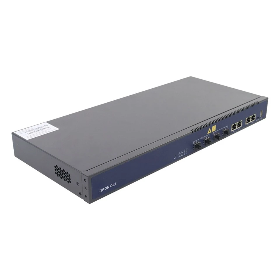 2port Gpon Olt price