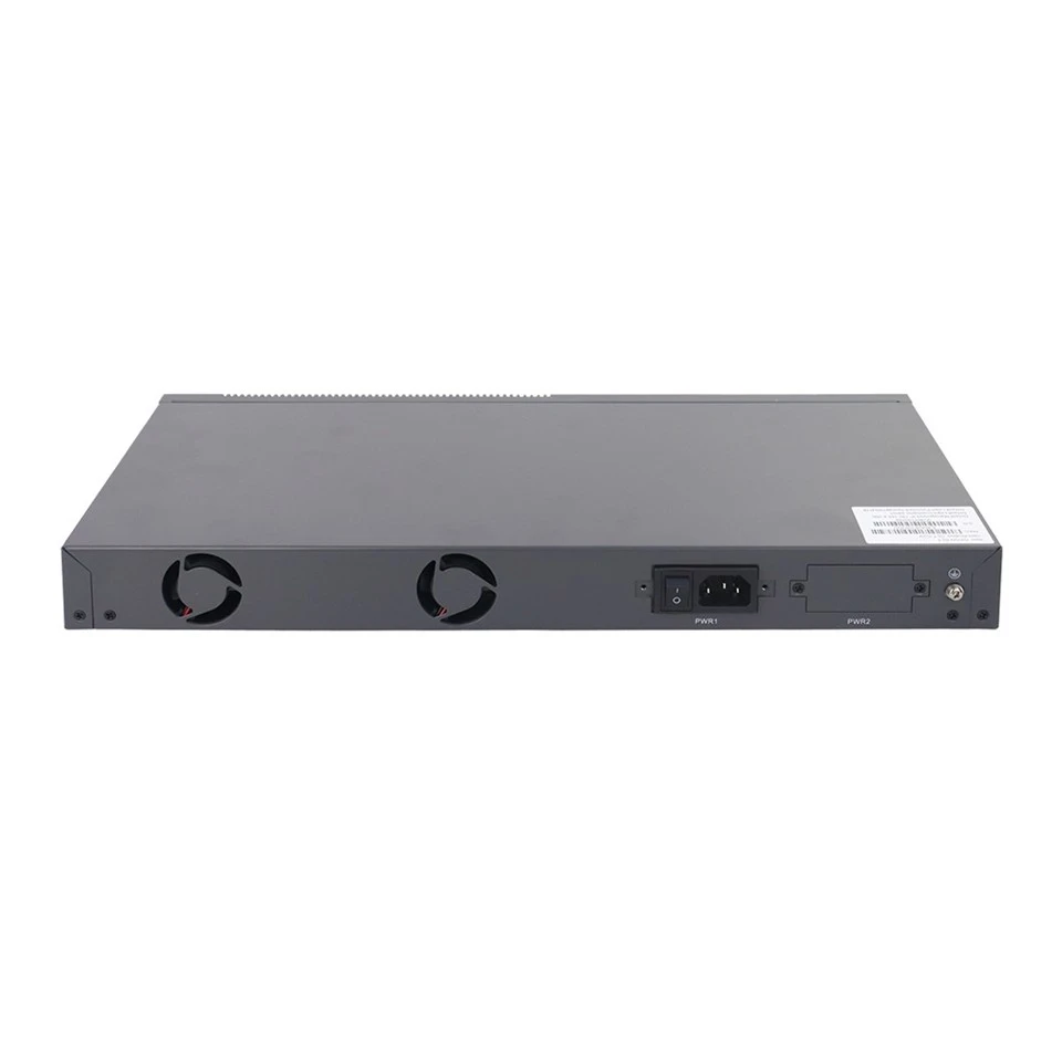2port Gpon Olt best