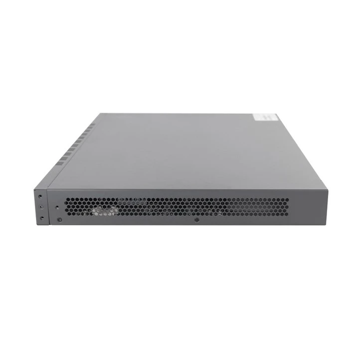 8-Port 10G Combo GPON OLT high quality