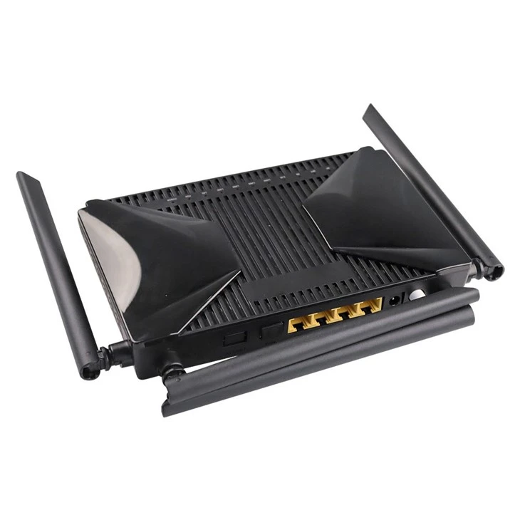 Ax3000 Dual Band WiFi6 Onu price