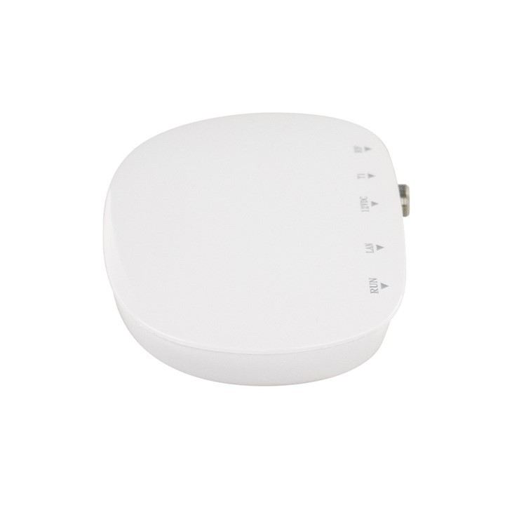 Coaxial To RJ45 Slave best