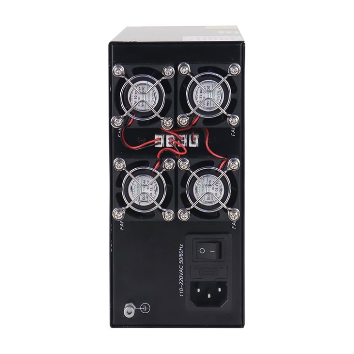 EDFA 4 Port Price