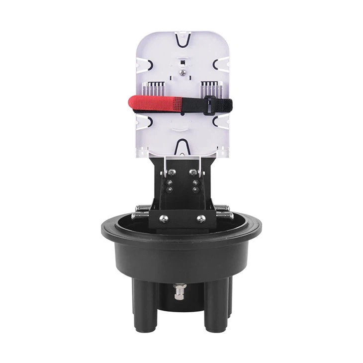 FODC Fiber Optic Dome Closure