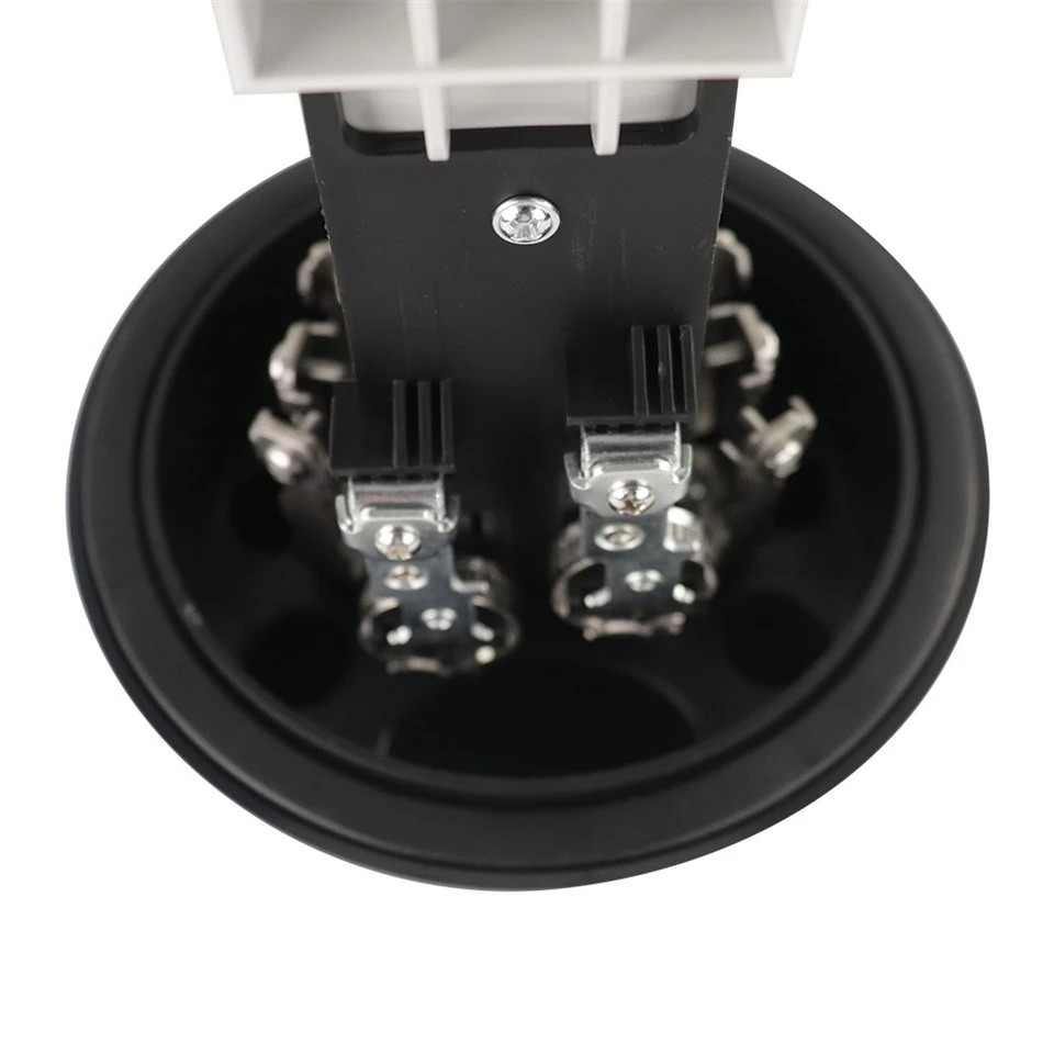 FOSC Enclosure price