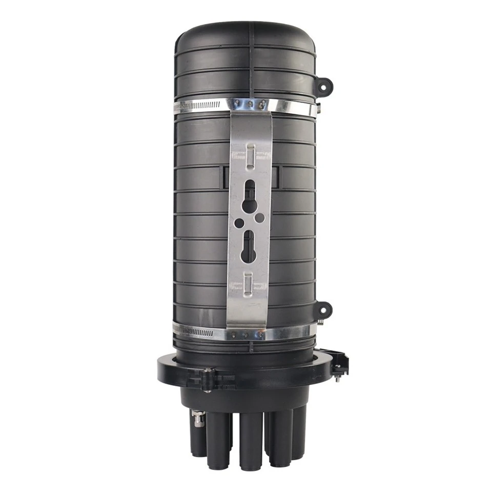 FOSC Enclosure high quality