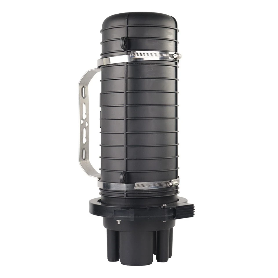 FOSC Enclosure high quality