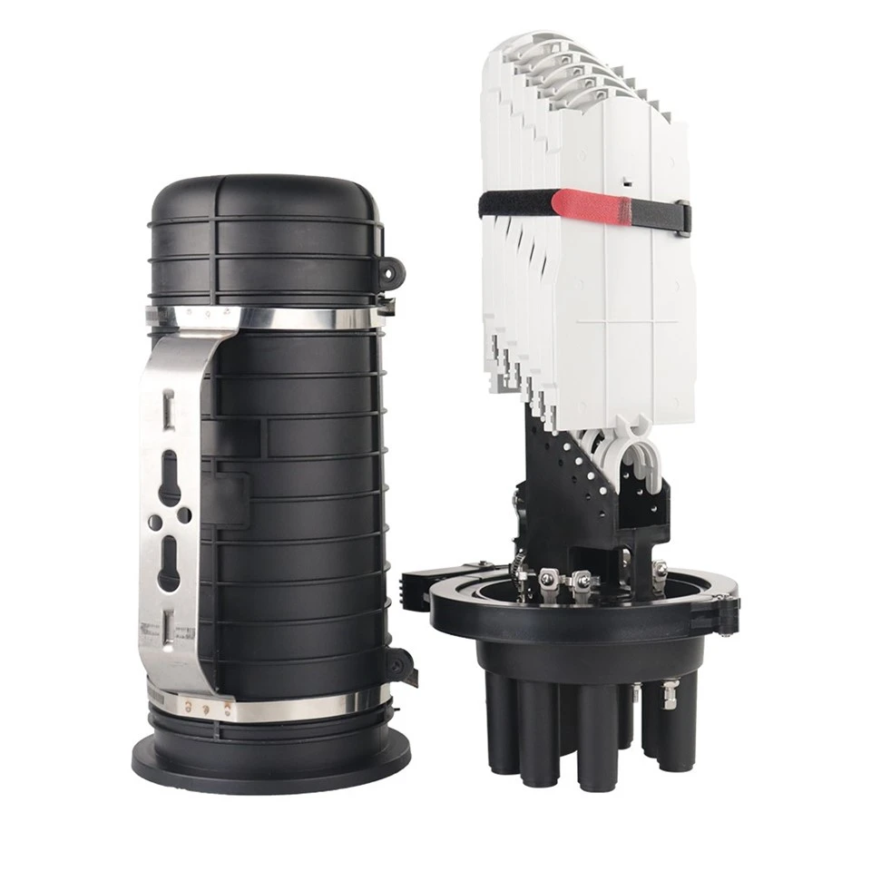 FOSC Enclosure suppliers