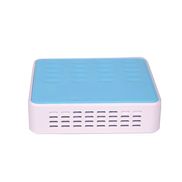 FTTH Optical Node With AGC high quality