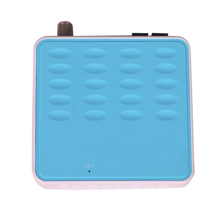 FTTH Optical Node With AGC price