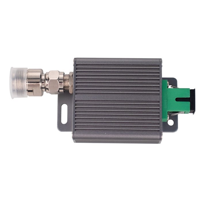 FTTH Satellite Fiber Optic Receiver suppliers
