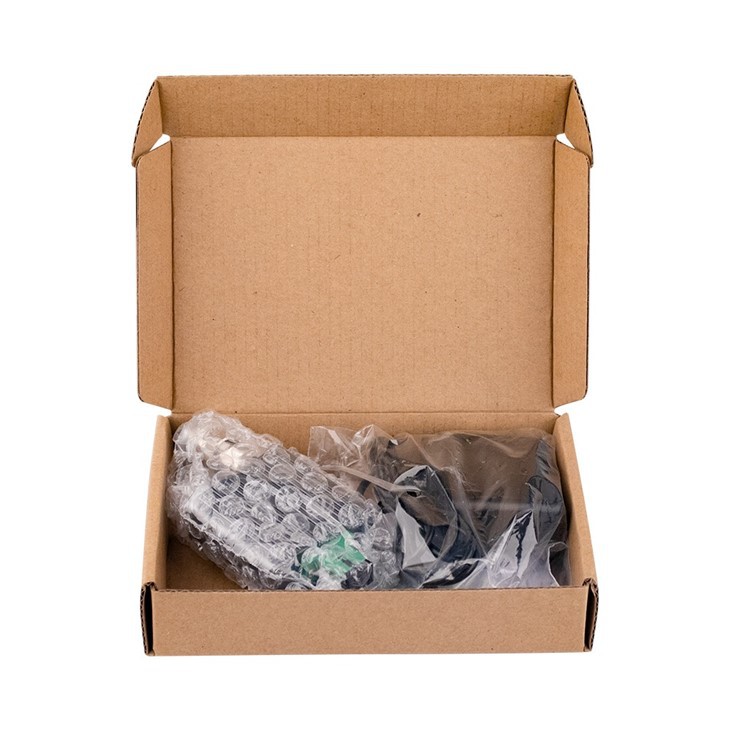 FTTH Satellite Fiber Optic Receiver suppliers
