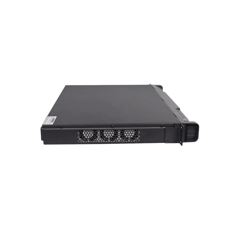 HDMI To Analog Modulator