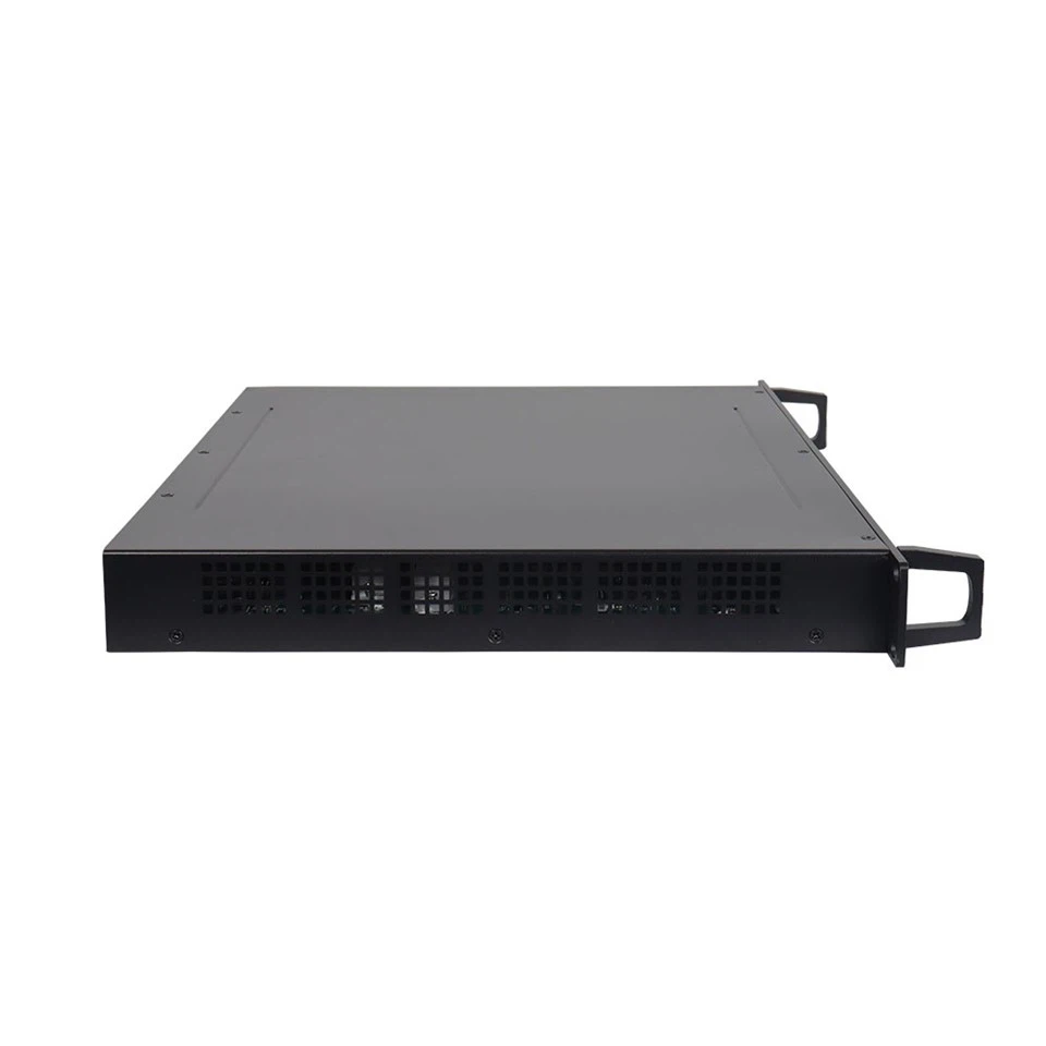 IP TV Encoder price