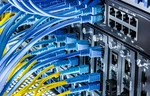 gpon network1 gpon network1