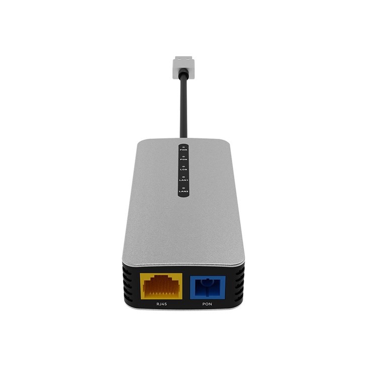Micro ONU 2.5GE high quality
