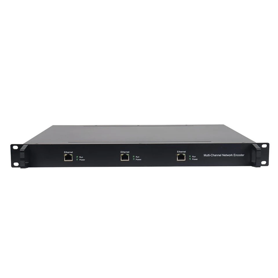Multi Channel HDMI Encoder manufacturers