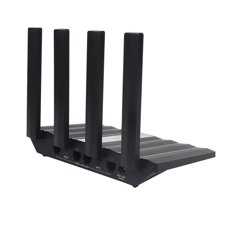 SWR-4GE3063-3 SWR-4GE3063-3