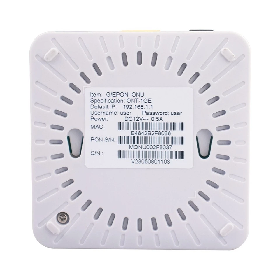 ONT-1GE price