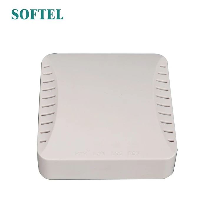 Onu Ftth high quality