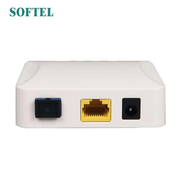 Onu Ftth best