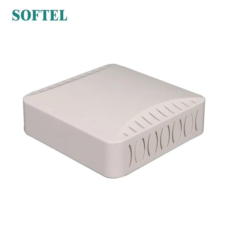 Onu Ftth best