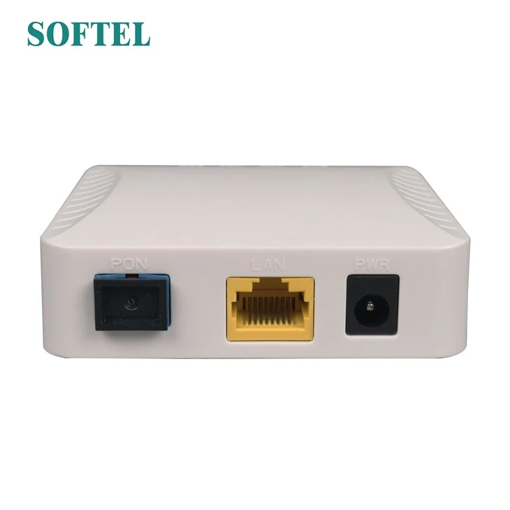 Onu Ftth