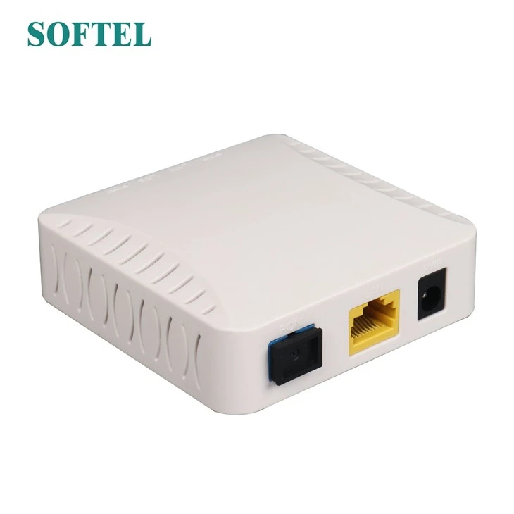 Onu Ftth price