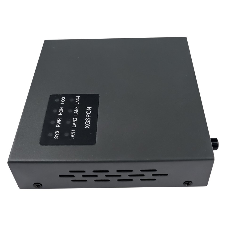 ONU XGS PON high quality