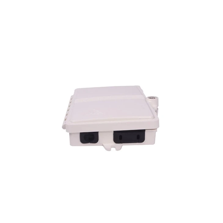Optic Termination Box 2 Cores best