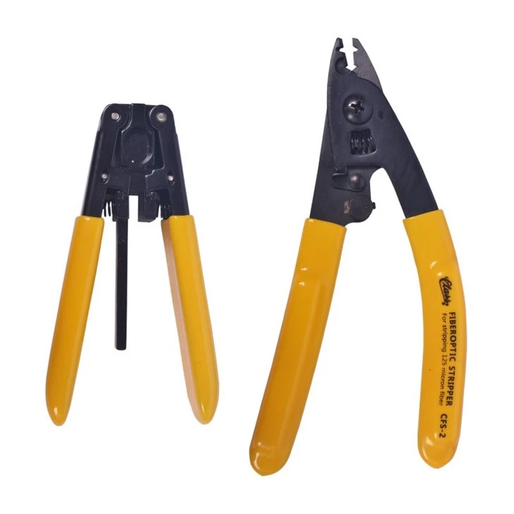 Optical Fiber Termination Tool Kit price