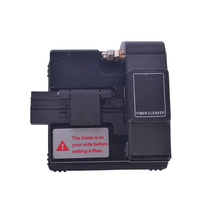 Optical Fiber Termination Tool Kit best